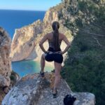 4 hour hiking in Ibiza-DIH Hike with us.Connect with nature! - Detailed Breakdown of the Itinerary