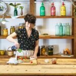4-Hour Market Visit and Traditional Cooking Workshop in Palma - Who Will Love This Tour?