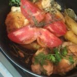 4-Hour Portuguese Cooking and Wine Experience - The Sum Up