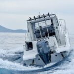 4-Hour Private Fishing Experience in Naxos - The Experience in Detail: Why It Stands Out