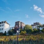 4-hour private tour Montmartre & Marais - Final Words: Why This Tour Might Be Just Right for You
