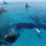 4-Hour Private Visit in Poliegos Island - Why This Tour Stands Out