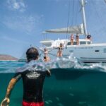4-Hour Sailing Tour of Lobos Island from Fuerteventura - What the Reviews Say