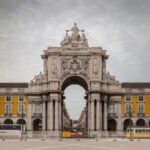 4-hour tour of Lisbon In Privete - In-Depth Review: What Makes This Tour Stand Out