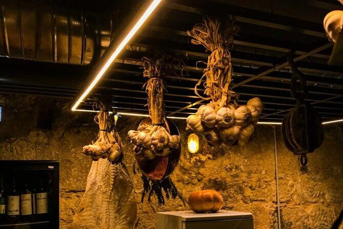 4-Hour Traditional Portuguese Food Tour in Porto - Who Is This Tour Best For?