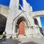 4-Hours Lisbon sightseeing highlights Tour - In-Depth Review: Navigating Lisbon in Four Hours