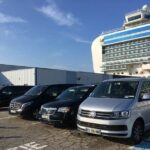4 Hours Marseille Private Shore Excursion - The Value of This Tour