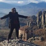 4-hours Monasteries Tour - The Sum Up