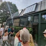 4 hours Paris Private Tour with hotel pickup & drop - FAQs (Frequently Asked Questions)