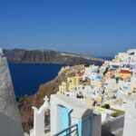 4 Nights in the Greek Islands from Athens: Santorini, Mykonos and Syros - What the Tour Includes and What It Doesn’t