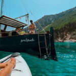 4h Private boat tour north coast of Mallorca - Practical Tips for Your Trip