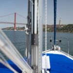 4h Sailing, Swimming and Sunbathing! Private Boat Tour! - What’s Included and How It Shapes the Experience