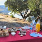 4x4 Adventure in Douro: Wine Tasting, Boat Trip and Lunch - Why This Tour Offers Great Value