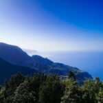 4x4 Jeep Tour to East & Northeast of Madeira - Off-Road Adventure & Hidden Gems