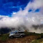 4x4 Jeep Tour to the West & Northwest of Madeira - Final Thoughts
