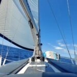 5.5 Hours Sailing Trip to Mykonos Famous Beaches with Lunch - What Makes This Tour Stand Out?
