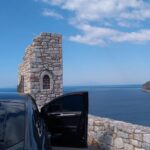 5-Day Best of Peloponnese Private Tour: Nafplio/Olympia/Mycenae/Epidaurus/more - Final Thoughts: Who’s This Tour For?