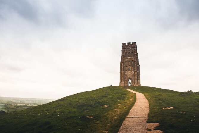 5-Day Devon and Cornwall Small-Group Tour from London - Final Thoughts