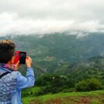 5-day Private Tour Northern Spain (from Bilbao or Santiago) - The Itinerary in Detail