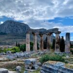 5 Day Tour Ancient Greece and Zakynthos with Turtle Gulf Cruise - What Travelers Love about This Tour