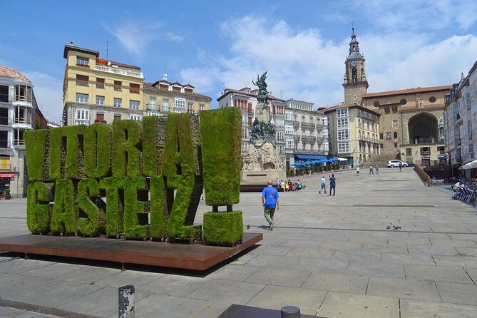5 days Bilbao and Basque Country - Who Will Love This Tour?