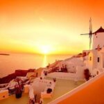 5-Hour Private Best of Santorini - Why Choose This Tour?