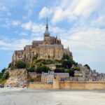 5-hour Private Tour of Mt St Michel From St Malo with pick up and drop off - Practical Details and Tips
