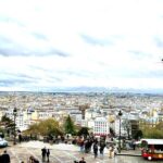5 Hour Walking Tour in Paris with Licensed Guide - FAQ