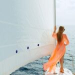 5 hours from Kassandra: W Sithonia Coves & Islands Yacht Sailing - FAQ Section