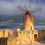 5-hours Tour: Mallorca Inland Charming Villages - A Deep Dive into the Mallorca Inland Villages Tour