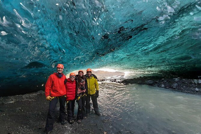 6-Day Minibus Tour Around Iceland from Reykjavik - Final Thoughts
