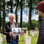 6 Hour Battle of Arnhem Tour by Car with Private Guide - The Sum Up: Who Should Consider This Tour?