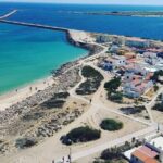 6 hour boat tour navegating through the Islands of Ria Formosa National Park - Final Thoughts