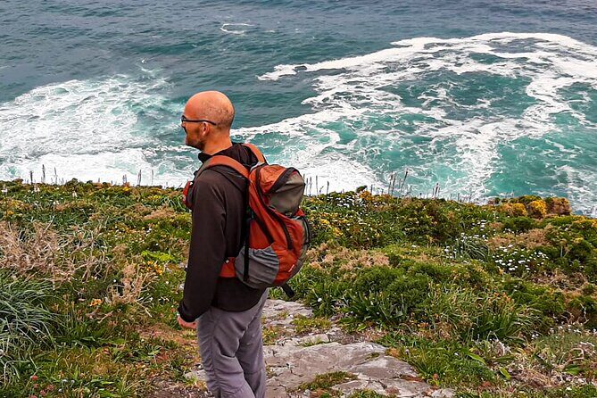 6-hour hiking in the Asturian Western Coast - Why This Tour Offers Great Value
