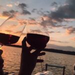 6-Hour Private Sailing Trips from Heraklion to Island of Dia - Final Thoughts