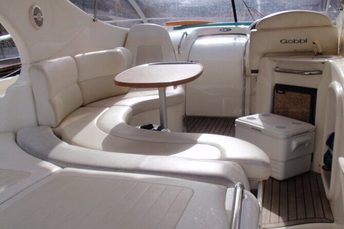 6-Hour Private Tour through the Most Beautiful Coves of Mallorca - Who Is This Tour Best For?