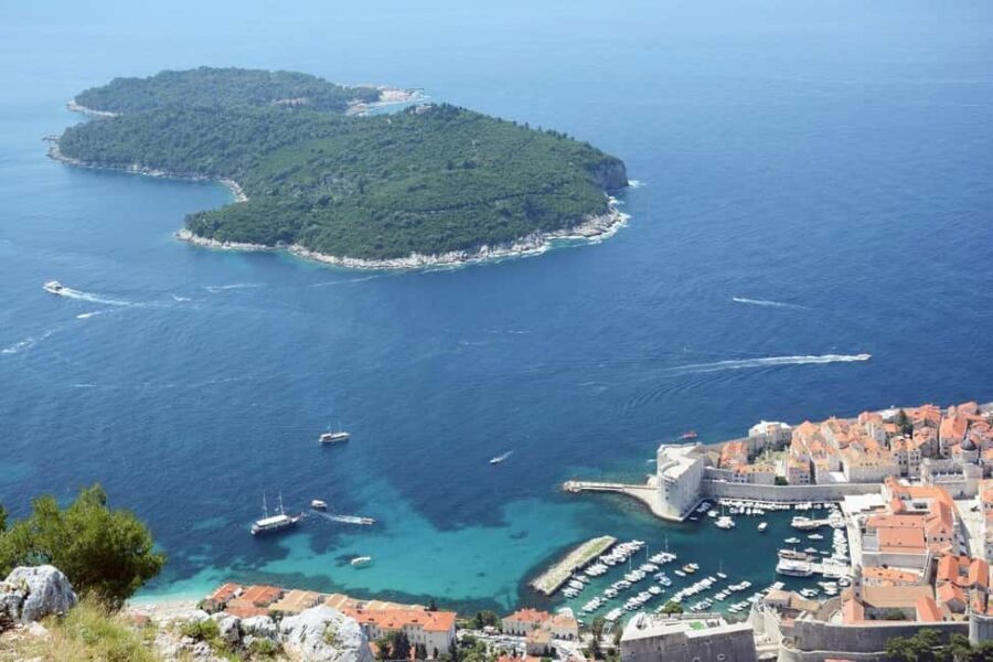 6 Hours Private Boat Island Tour - The Sum Up: Who Should Consider This Tour?