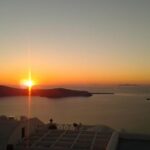 6 hours Private Full Santorini Highlights - In-Depth Look at the Santorini Private Tour: A Practical Guide
