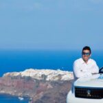 6 hours - Semi Private Island Tour with Wine Tasting and Food Pairing - Why This Tour Offers Great Value