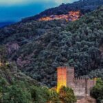 6h Guided Van Tour Lousã Schist Villages, in Lousã, Coimbra - Price and Value Evaluation