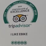 7 BEST VIEWS - PRAGUE eBIKE TOUR - FAQs