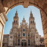 7-Day Portuguese Camino de Santiago Tour from Tui - The Slight Drawback