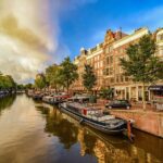 7-Day Taste of Central Europe from Paris: Germany, Netherlands, Belgium, Luxembourg and France - What the Tour Means for You