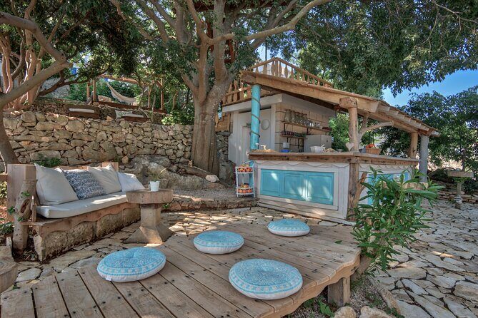 7 Day Yoga Retreat on Korcula Island - Wellness and Cultural Experiences