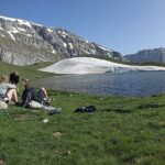 7 days Journey to Vikos-Aoos National Park from Athens - Frequently Asked Questions