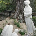 7 Days Private Tour In Portugal from Lisbon - Why This Tour Works for Travelers