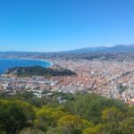 7 Hills of Nice E-bike Tour with Local Guide - Final Thoughts