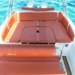 7 Hour Private Charter Rental "La Fueguina" in Ibiza - The Sum Up