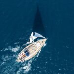 7 Hours Naxos Sailing Experience - Who Will Love This Experience?