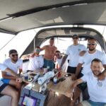 7 Hours Private Sailing Cruise in North Thassos - Authenticity and Value: Why This Tour Works